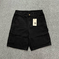 Street Fashion Protect Hip-Hop Men's Sports Shorts