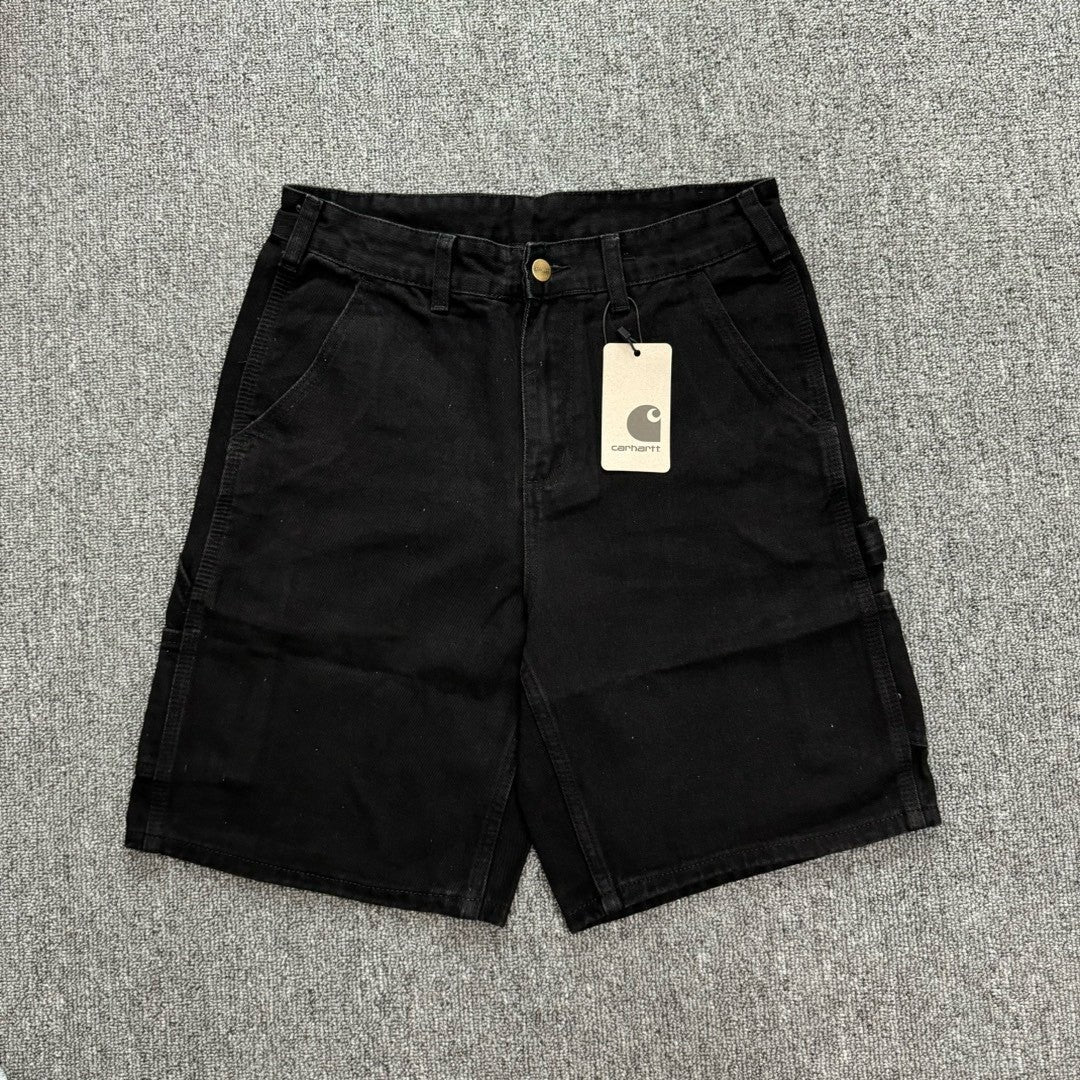Street Fashion Protect Hip-Hop Men's Sports Shorts