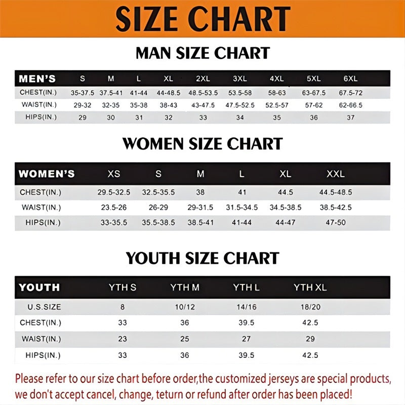 Colte Chicago Cubs #27 Seiya Suzuki White  Home Limited Player Jersey