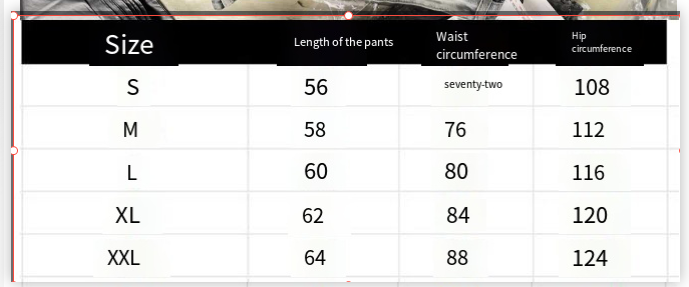Street Fashion Protect Hip-Hop Men's Sports Shorts